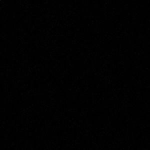 Meet your Posher, Edward